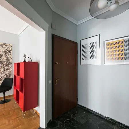 Art Maison By Luxlikehome